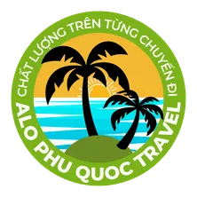 hopitrip.com